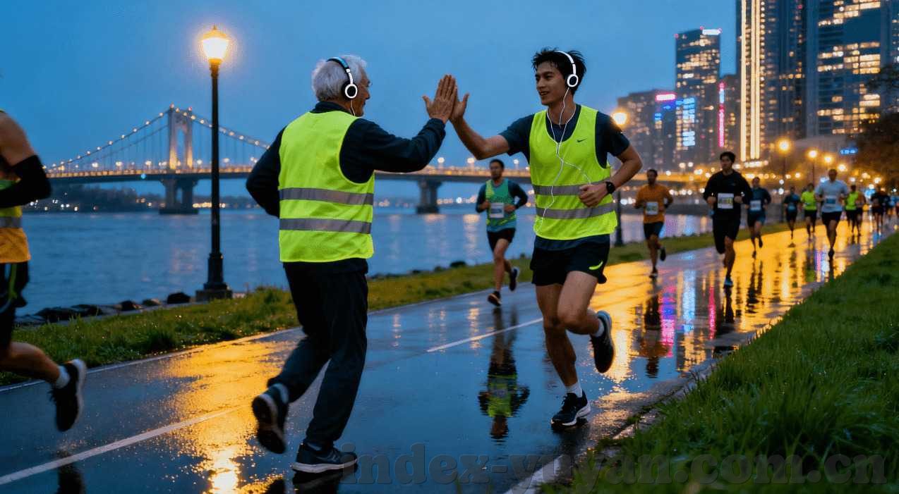 百家乐真人网站-网络娱乐新体验，百家乐真人网站的魅力探索