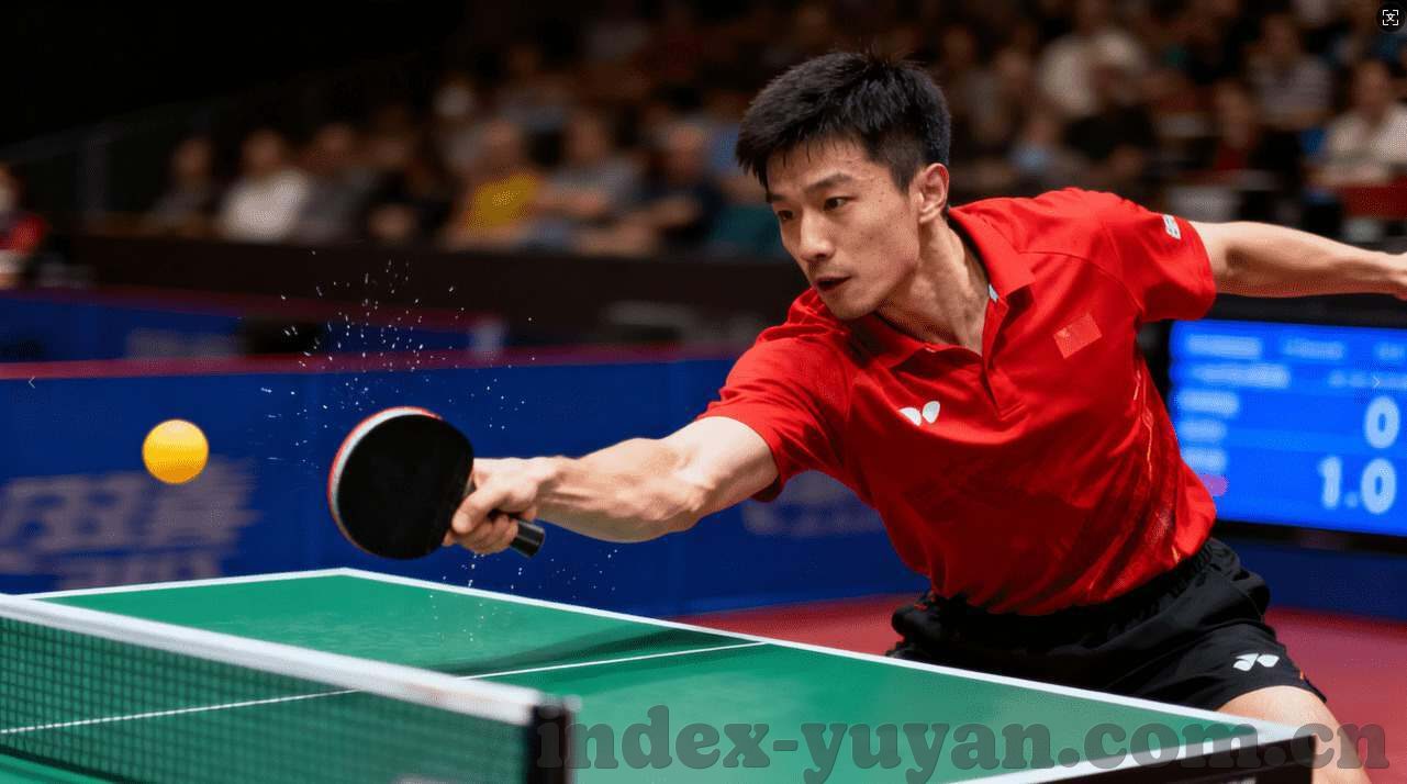 九游会网页版登录入口-九游会网页版登录攻略，畅游游戏世界的便捷门户