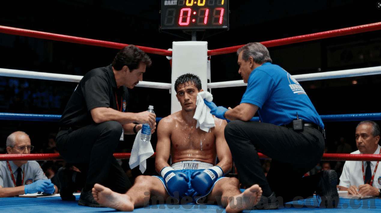 mk中国官网入口-MK中国官网，开启时尚之旅的门户